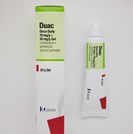 Duac