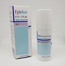Epiduo