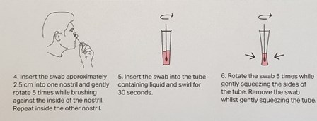 LFD Instructions 1b