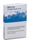 selfcheck prostate