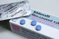 Sildenafil Generic