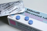 Sildenafil Generic