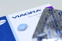 Viagra Generic