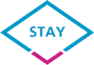 stay wegovy