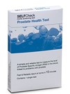 selfcheck prostate