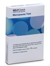 menopause test
