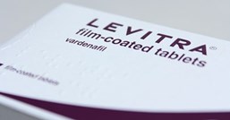 Levitra Generic