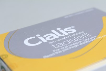 Cialsi Daily generic