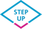 step up wegovy