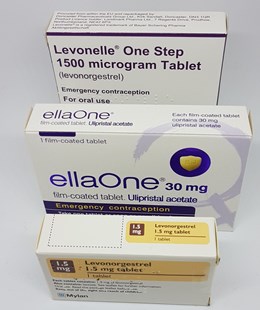 Emergency Contraception pic 2