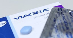Viagra Generic