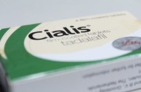 Cialis On Demand generic
