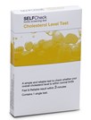 selfcheck cholesterol
