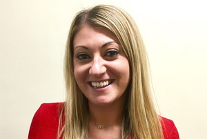 Dr Helen Butler 4