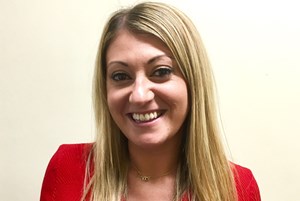 Dr Helen Butler 4