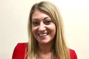 Dr Helen Butler 4