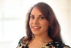 Kate Antrobus