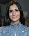 Gemma Fitness Coach