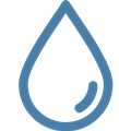 water drop