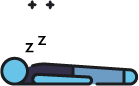 Sleep icon
