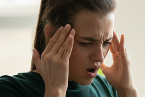 Stress Management WM