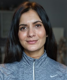 Gemma Fitness Coach