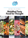WM Recipes