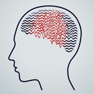 Brain waves