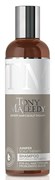 Tony Maleedy Shampoo