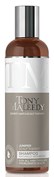 Tony Maleedy Shampoo