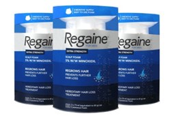 Regaine