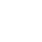 Male symbol