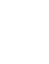 Unisex symbol