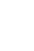 Female symbol
