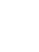 Stethoscope