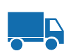 Delivery & Postage