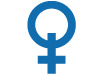 Women