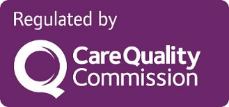 CQC Logo Regulated by v2