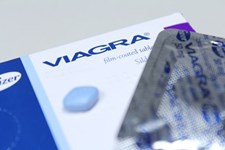 Viagra Generic