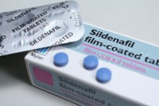 Sildenafil