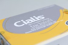 Cialsi Daily generic