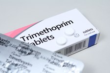 Trimethoprim Generic