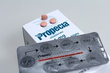 Propecia