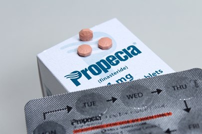 Propecia