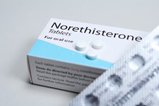 Norethisterone generic