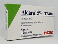 aldara