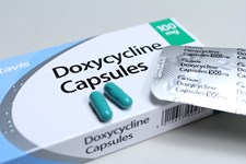 Doxycycline