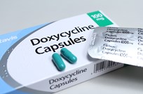 Doxycycline