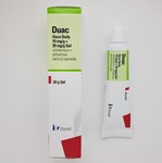 Duac