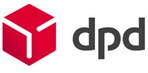 DPD update